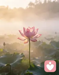 你唯一要做的
该来的，不用你催
该走的，不用你留
你唯一要做的，是把自己活成“值得”的样子。
#顺其自然#活在当下#自我价值配图