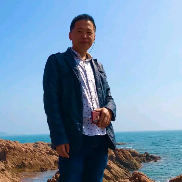 逆水鱼