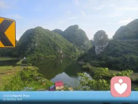 关关难过，那就哄哄关关，你要稳稳的幸福，那稳稳怎么办，别内耗自己，要随心而动，做一个支配自己的使者配图