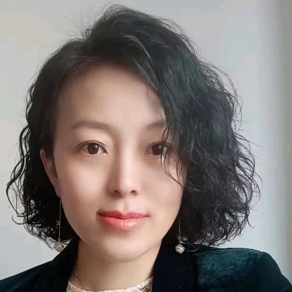 暖暖心语