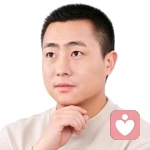 承屿的头像