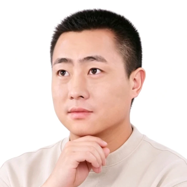 承屿