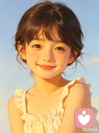 情绪管理是一种能力，发脾气是本能，不发脾气是本事！配图