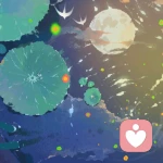 隐声的头像