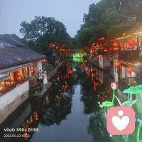 ⤷ ര‿ര  𝘿𝙖𝙞𝙡𝙮 𝙡𝙞𝙛𝙚🌵
“人生如旅途，一边再见，一边遇见”配图