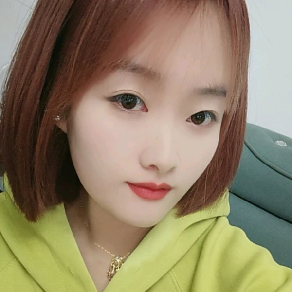 糖糖