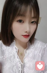 最近发生了好多事，已经处理结束，回归啦配图