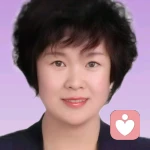 长耳兔的头像