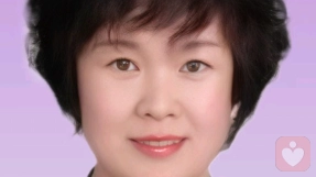 长耳兔