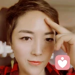艳子的头像