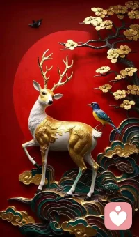 我希望我家健康快乐，幸福生活，自由自在，越来越好，感恩父母，感恩宇宙，[合十][合十][合十]，[强]
