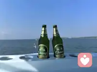 人在低谷期，大多是忌神发力、财官历练的阶段：外界阻碍重重、内心备受煎熬，看似事事不顺、处处碰壁，实则是在帮你清除虚浮人脉、淘汰无效圈子、剥离错误执念，逼你丢掉浮躁、戒掉依赖、强大内心。正所谓杀印相生、方成大器，所有低谷的磨砺，都是在为你锻造扛住世事的底气。
 
从深层心理学来看，低谷从来不是惩罚，而是自我意识觉醒的契机。拉康所说的实在界创伤，看似是痛苦暴击，实则是打破虚假自我、逼你直面真实内心的契机；荣格所言的集体无意识唤醒，就是在你走投无路时，倒逼你跳出舒适区，完成灵魂的蜕变与重生。
 
低谷觉醒，不是认命妥协，而是拥有了这5种重生力量：
自愈力：无需依靠他人救赎，自己抚平伤痛、自己疗愈自己；
甄别力：看透人情冷暖、世事虚实，不再轻信表象、不再盲目付出；
笃定力：历经波折依旧坚守本心，不被世俗裹挟、不被困境打败；
承载力：内心格局被彻底打开，能容世事无常、能扛人生风雨；
圆满力：不再向外渴求救赎，实现自性圆满，活成自己的靠山。
 
你熬过所有无人问津的日子，终将迎来万丈光芒；低谷重生，方得圆满。