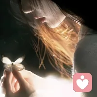 告诉大家一个不能接受的秘密，就是在当下的社会，当下的大环境，如果想要过得好，就只做一件事情，就是躲以前的熟人，躲以前的旧圈子。不知道大家有没有发现，这一生所有的痛苦，磨难，灾难，伤害，损失，都是身边人带给你的