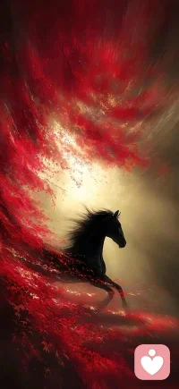 人这一生就是一个不断祛魅的过程。
当你再对事物与人产生不切实际的幻想时，
就会发现那些曾经让我们痴迷的东西其实也不过如此，
它们并不能真正填补内心的空缺，
只有建设自己的内心才能得到真正意义上的圆满。
余华说过：当你不再向外索取快乐，
开始向内治愈自己，人生才真正成熟。
外在的繁华与馈赠都是短暂的，
根本无法支撑我们的精神世界。
真正的圆满，从来不是依附外界，取悦他人，
而是静下心来沉淀自己，丰盈内心。将向外求转变成向内求。
万物皆有遗憾，唯有自渡方能圆满。外面的光再亮，也暖不到你骨子里。配图