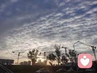 当所有身份被收回，
你终于问自己：我是谁？配图