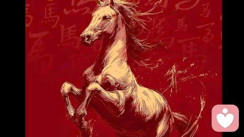 一定把爱自己放在第一位
