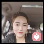 艳子的头像