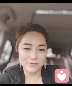 艳姐情感热线
