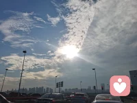 终有一天，你会明白《皮囊》里一句话：真正给你撑腰的，是丰富的知识储备，足够的经济基础，持续的情绪稳定，可控的生活节奏，和那个打不败的自己。你自己才是你自己最大的靠山！
终有一天，你会明白大师林语堂所说的：因为无能为力，所以顺其自然；因为心无所恃，所以随遇而安。上天给你什么，你就享受什么；上天拿走什么，你就接受什么；上天懒得理你，你也别去理他。
终有一天，你会明白大自然的规律：人生的长度，长不过春夏秋冬；人生的宽度，宽不过南北西东；人生的高度，高不过蓝天白云；人生的无常，无非是悲欢离合！人到了一定年龄，是往回收的过程。收到最后，三两知己，一杯暖茶，一首老歌，按自己喜欢的方式，在薄情的世界里，深情的活着就好！
终有一天，你会明白人和人之间的吸引力：不是容颜，不是财富，也不是才华，而是传递给对方的温暖和踏实，以及那份充满希望的正能量。不贪图无所不有，否则将一无所有；不要试图无所不知，否则将一无所知；不要企图无所不能，否则将一无所能。所爱所不爱，不如爱其所择；所得所不得，不如心安理得。
终有一天，你会明白人生的伦理：人生不在年龄大小，贵在心理年轻；衣着不在时尚高贵，贵在舒适合身；膳食不在丰盛美味，贵在营养均衡；居室不在富丽堂皇，贵在雅致洁净；情趣不在文雅粗俗，贵在保持童真；朋友不在多少，贵在一己知心。
终有一天，你会明白成就唐僧西天取经的：不是那本经书，而是遭受九九八十一难的那条西经路！
终有一天，你会静下心来，像个局外人一样回顾自己的故事，然后笑着摇摇头，浮生不过梦一场。所有能治愈你的，从来不是时间，而是你内心的那份释怀和通透！配图