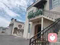 不要让任何人白嫖你的福气。人的福气都是有定数的，大多数人的福气只够滋养自己。能刷到这里绝非偶然，为自己写下一句百无禁忌。言语的暗示力量不可小觑，写下什么就与什么共振。记住，等价交换是第一法则。你可以付出，可以助人，但是需要正向的回馈。如果对方只想白嫖，哪怕是骨肉至亲，也要停止单向的付出。这不是绝情，而是自保，不要耗尽自己的福分而养了一群白眼狼。适当的计较是大清醒，更是大智慧。配图
