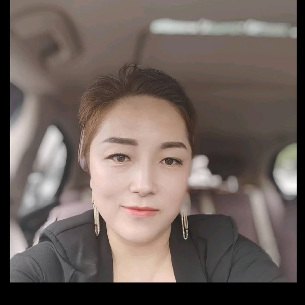 云初热线