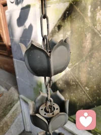 人一定要接受自己没本事，一事无成，没出息,废物,弱,被人看不起的事实,这 是道德经以弱制强的智慧 

过刚之人是亲手折断自己成功的机会 那些不接受不停反抗,过于刚强的人 别人说他一些难听的话一点就炸 心思都花在不能让人小看他,急于证明自己 做事难免浮躁,结果自然不会好到哪里去 而且被别人眼光不停消耗自己能量 留给学习思考提升自己的时间自然就少了 

反观那些先承认自己不完美的人 就不会在乎别人怎么看自己 不被别人消耗能量,开始变得柔和 能量回流到自己身上,用在自我成长上 强大的事物反而开始得到滋养不断孕育 遇到别人的挑鲜侮辱 回答不卑不亢:我确实没本事,但是谁又能 永远都是一帆风顺,没有低谷,难道你能保 证自己一直成功吗?如果你能保证,那我应该 向你学习。 挑鲜的人直接无话可说,也避免了冲突。配图