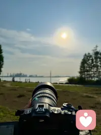 “如果你见了我挣钱的那股劲，就明白我没那么娇气，也可以受很多窝囊气，也可以一人分身为几个，我不是娇弱的人。那些咬牙坚持的时刻，藏着我的任性，能抗住压力，也经得起风雨，无人兜底的人生就是，你必须像树一样生长，然后去成为自己的大树。配图