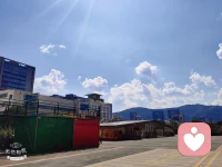 七情六欲都没了 如果连喝酒这点爱好都没了 我拿什么拯救我疲惫孤独的灵魂