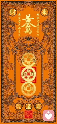 人这一辈子，靠自省是走不到底的。你必须不断遇见人、被人刺激、被人百犯、被人推到角落，你才会知道自己到底是什么人。配图