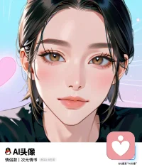女人真正的狠都是无声的！
女人想要变强，不靠幻想，全靠决心和执行力。真正狠的女人从不在朋友圈里打鸡血，只在你看不见的地方磨刀，狼从不炫耀獠牙，但出手就是绝杀。
闷声干大事的女人其实都不简单，人的时间有限，精力很贵。所以，你只需做好四件事就足够了，狠狠的健身，狠狠的变美，狠狠的抓事业，狠狠的搞钱，爱自己胜过任何人。能让人闭嘴的从来都是实力，而非道理。她内心强大胜过百万雄兵，只身一人也敢乘风破浪，专注生耕自己才是王道，你曾经以为的青铜，早就在看不见的地方修炼成王！配图
