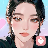 很通透的一段话:“饿时馒头贵，饱时玫瑰香。这个世上根本没有最重要的东西，只有最需要的东西，贫穷时钱最重要，单身时情最重要，口渴时水最重要，饥饿时饭最重要，累了休息最重要，病了健康最重要。人生最无常，珍惜碗中汤。不要为难自己，不要为了不切实际的欲望，搞得自己身心俱疲，不要为了遥不可及的东西，忽略了身边的小确幸，知足才能常乐.