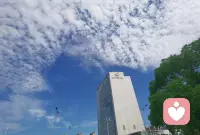 一定要重新站起来，你的任务还没有完成，肩上的的子还很重。也许有很多人盼着你倒下，可你偏不认命，你能走到今天靠的从来不是运气，而是一次次咬着牙挺过来的勇气。我知道你已经很累了, 是那种看不见的累，身体上的，精神上的，人际关系上的，还有面对未来时挥之不去的无力感。但请再坚持一下，不用一下子就好起来，只要再多撑一小步，一切都会慢慢好起来的，再难也要挺住，再累也别放弃。