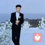 accord的头像