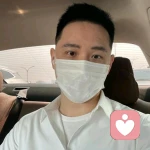 KO的头像