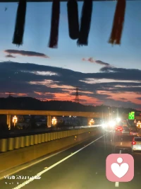 自信不是“完美”，是接纳“不完美”后，仍敢向前的勇气配图