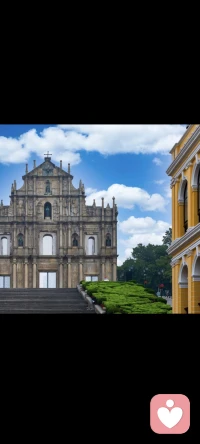 这个世界是什么样子的？他不取决于世界的样子，取决于你对这个世界的认知！取决于你对这个世界的看法！当有一天你的认知和看法改变了，你就会发现这个世界都不一样了！