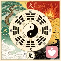 这几年的病毒不仅摧毁着人的身体，也直接影响了很多的心理，就像缺少太阳的阴湿地，困住的不仅是身体，还有您的心，来找我吧，让我做您心理的小太阳，晒去阴霾配图