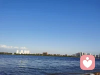 人活一世不容易，每到一个年龄，经历不同，承受能力不同，心理感悟不同！人生百态，多活一天，有一天的故事！活着，就是人生最好的礼物🎁🎁🎁