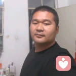 明天更好的头像