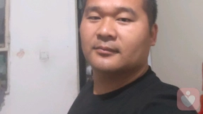 明天更好