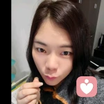 舒言的头像