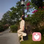 晚风🐰的头像