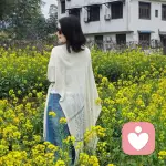 晚风🐰的头像