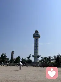 心若无处安放，到哪都是流浪，今天别人不快乐，你也要快乐，因为今天是你的节日啊配图