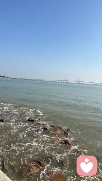 慢慢来，日子会慢慢甜的我总对自己这样说，就是前段时间嘛总觉得生活一团乱，夜里常常失眠，对着窗外发呆，觉得好像什么事都做不好。

某天傍晚下楼散步，看见隔壁一位阿婆坐在长椅上，慢悠悠地整理手里的干花。我站在一旁看了许久，她笑着和我搭话：“谁都有走得慢的时候，不用逼自己跑太快。”

是啊，人生不是冲刺赛。允许自己偶尔低落，允许脚步放慢。风雨会停，乌云会散，那些当下觉得跨不过去的坎，终会变成身后平坦的路。好好善待自己，时间会把温柔和惊喜，一点点送到你身边。