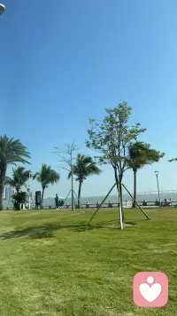 慢慢来，日子会慢慢甜的我总对自己这样说，就是前段时间嘛总觉得生活一团乱，夜里常常失眠，对着窗外发呆，觉得好像什么事都做不好。

某天傍晚下楼散步，看见隔壁一位阿婆坐在长椅上，慢悠悠地整理手里的干花。我站在一旁看了许久，她笑着和我搭话：“谁都有走得慢的时候，不用逼自己跑太快。”

是啊，人生不是冲刺赛。允许自己偶尔低落，允许脚步放慢。风雨会停，乌云会散，那些当下觉得跨不过去的坎，终会变成身后平坦的路。好好善待自己，时间会把温柔和惊喜，一点点送到你身边。