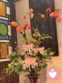 心无挂碍，无挂碍故，无有恐怖。

真正的疗愈，是慢慢与自己和解。接纳所有不完美，原谅过往的辜负，释怀生活的起落。不再过度思虑，不再自我内耗，允许一切发生，也允许一切落幕。

日子缓缓，世事漫漫。放下执念，便是解脱；向内安住，便是归途。

往后余生，守本心、远纷扰，心宽一寸，烦恼便散一寸。
心有清宁，岁岁安然，万般皆顺，万事可期。