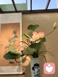 心无挂碍，无挂碍故，无有恐怖。

真正的疗愈，是慢慢与自己和解。接纳所有不完美，原谅过往的辜负，释怀生活的起落。不再过度思虑，不再自我内耗，允许一切发生，也允许一切落幕。

日子缓缓，世事漫漫。放下执念，便是解脱；向内安住，便是归途。

往后余生，守本心、远纷扰，心宽一寸，烦恼便散一寸。
心有清宁，岁岁安然，万般皆顺，万事可期。