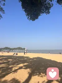 今天的你一定要比昨天的你过得更好，才配得上今天的24小时