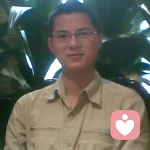 刘志君的头像